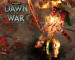 dawn of war скачать игру